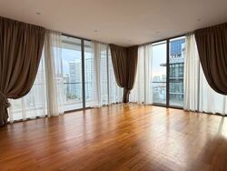 CityVista Residences (D9), Condominium #546990111